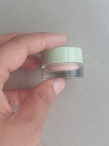 Pixi Colour Correcting Concealer