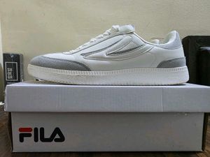 Fila Galactico CFA240702M - Brand New