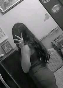SHORT DRESS