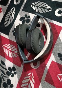 Headphones