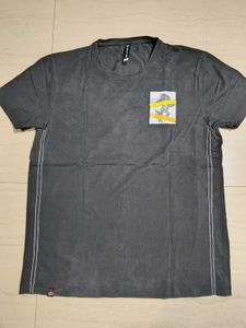 Nostrum Tshirt