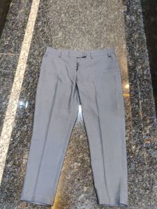 Women Trouser