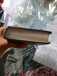 Mini English Dictionary