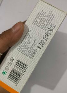 Jovees Sun Shield Protective Lotion