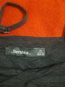 combo Of  Sports Bra  n top imported fabric