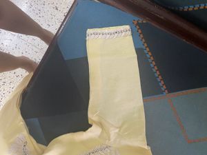 Kurta Set For Women