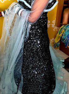 Wedding Gown