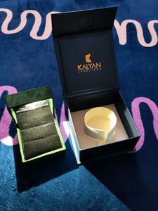 Boxes For Organizing Jewellery