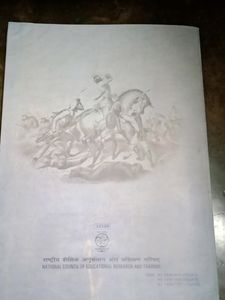 NCERT Indian History Class 12