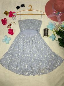 Cutsy 👗 🤍