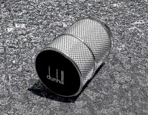 Dunhill Icon (SRK Favorite) 50ml 🤍