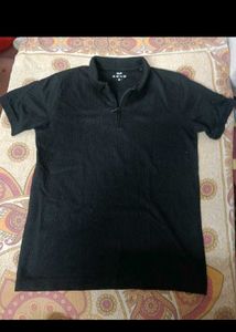 Men's Polo Shirts - Stylish &amp; Comfy