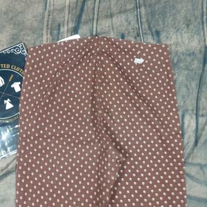 H&amp;M Pant ✨