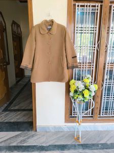 Tweet Classes Blazer ❤
