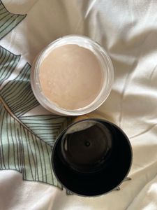 BodyCupid Body Butter