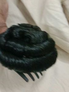 Juda Bun