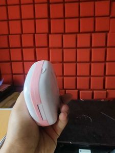 MINI PRINTER
