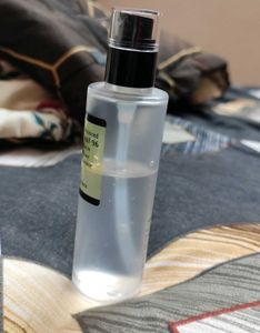 COSRX Advanced Snail 96 Mucin Power Essence