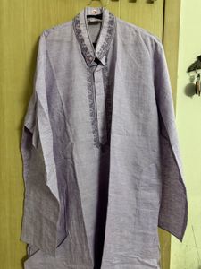 Men’s Ethnic Kurta