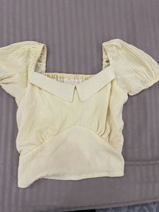 Korean Top