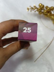 Sugar Mini Foundation Stick