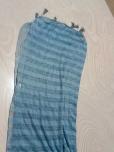 Heavy Work Lehenga ,Top, Dupatta