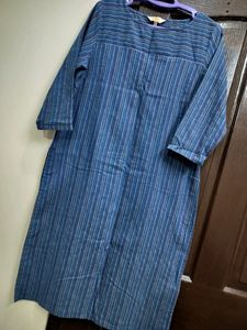 Kurta By Anouk