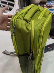 School bag
