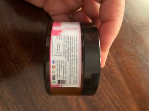 Khadi Pureus Whitening Day Cream