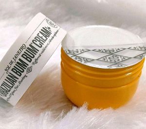 Sol De Janeiro Combo ♥️💕