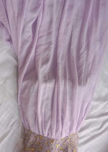 Beautiful Heavy Gown 🥰