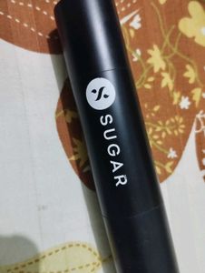 SUGAR Foundation Stick
