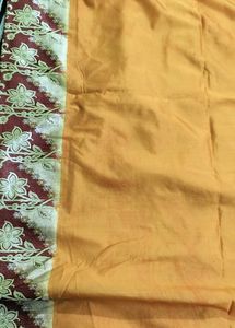 Banarasi SAREE