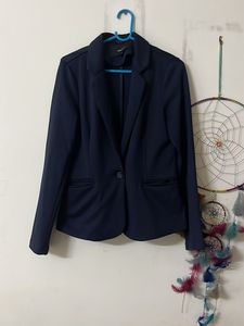 Vero Moda Formal Blazer