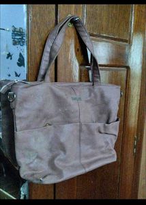 Stylish Handbag Pack Of 6