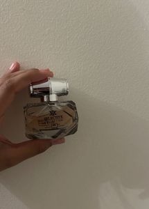 Selective Stars Perfume