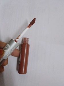 Liquid Lipstick +gloss