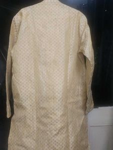 Festive Wear Kurta