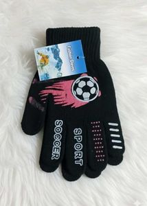 Sports Gloves 🧤❤️‍🔥