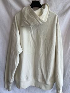 H&amp;M original Zipper Hoodie
