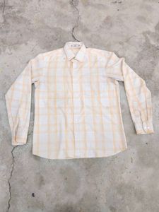 Old MONEY SHIRT