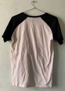 Cool Graphic Tee