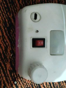 mini fan charging fa