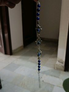 Evil Eye Bracelet For Your Loved Ones