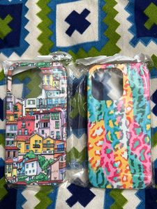 iPhone 14 Pro Mobile Cases