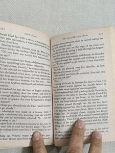 The Art of Taming a Rake - Nicole Jordan