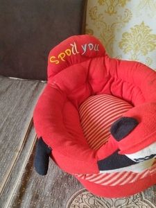 Kids Sofa Confortable