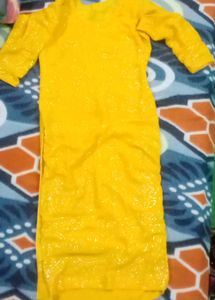 Kurta Set