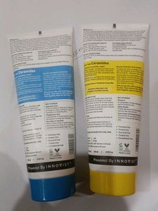 Chemist At Play Vit C OR HYDRATING BODY LOTION