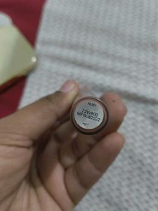 Maybelline Sensational Lipstick